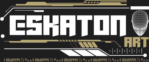Eskaton Art